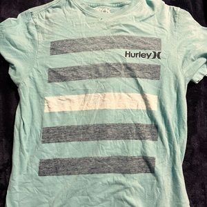 Small and X-Small Men’s shirts Lot